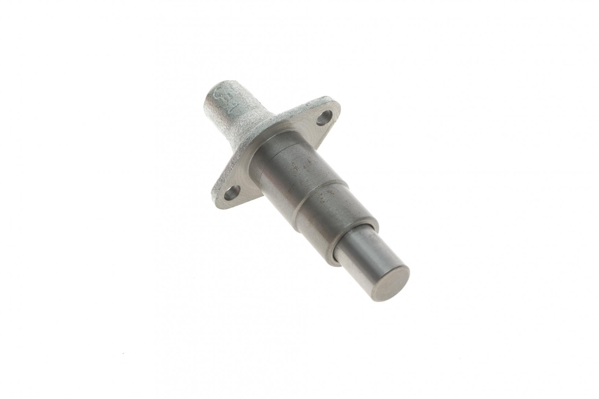30548 FEBI BILSTEIN